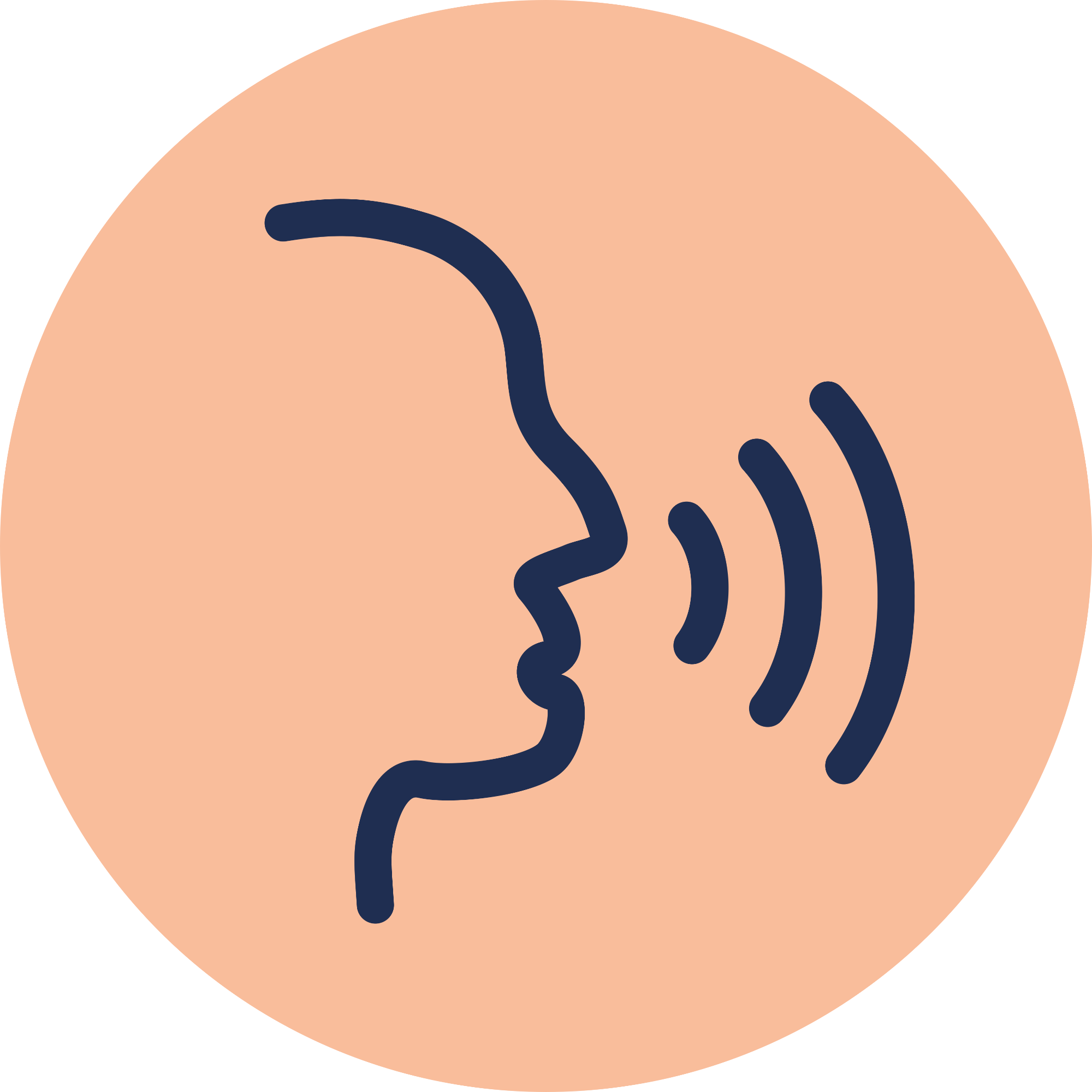 Neurologische Sprach und Sprechtherapie Aphasie, Apraxie, Neurologie, Schlaganfall