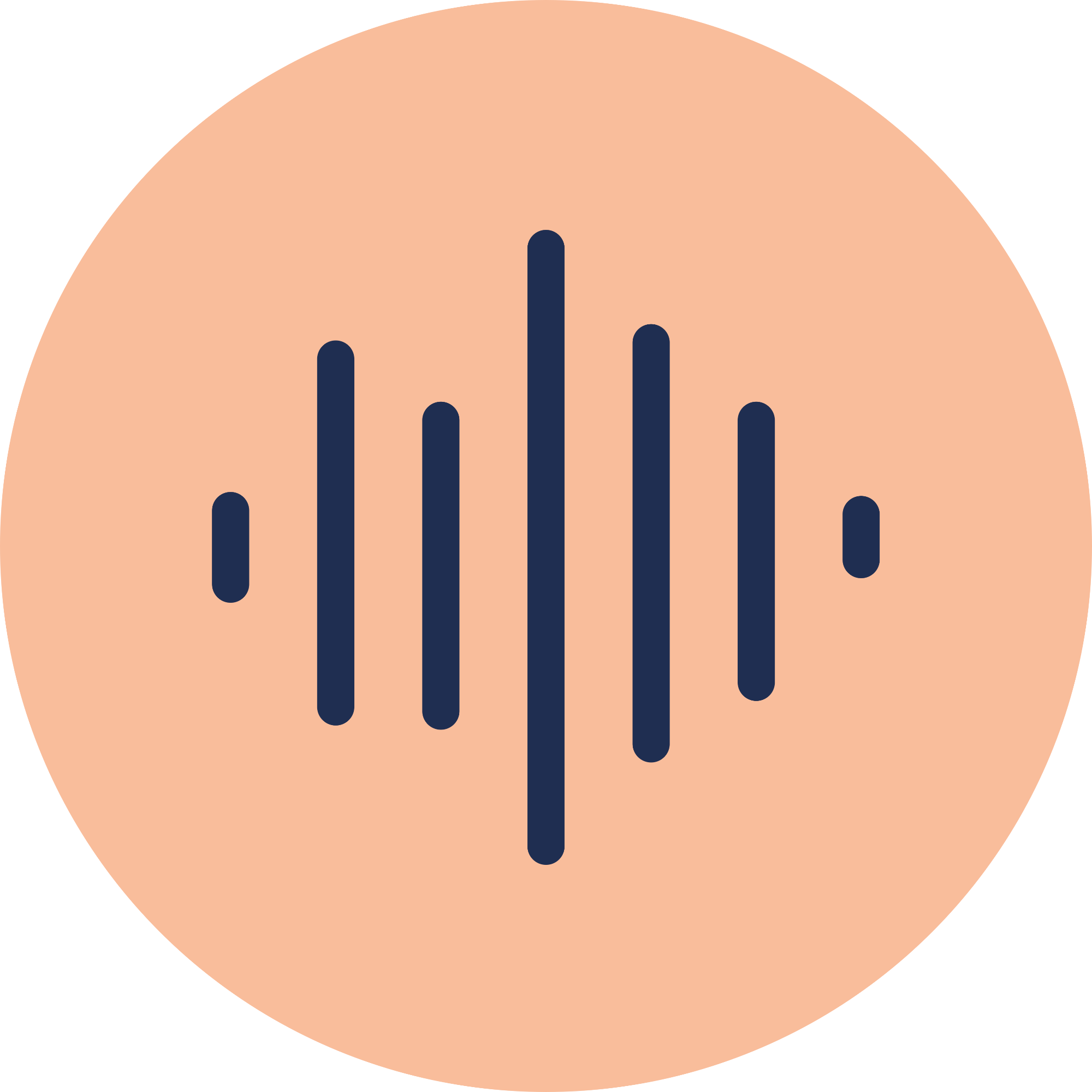 Stimmtherapie Stimmtherapie